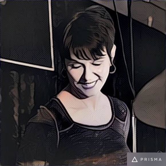 violetmerlo